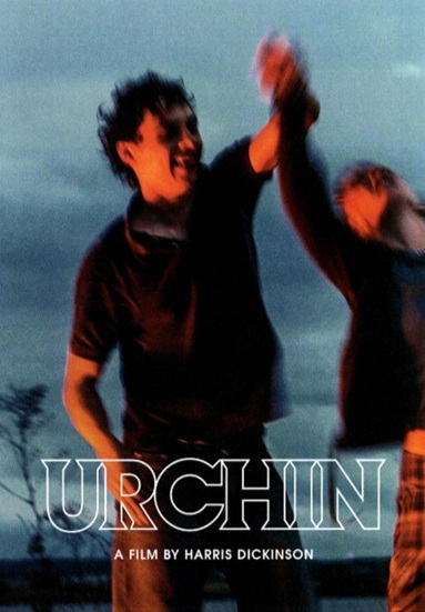 Urchin