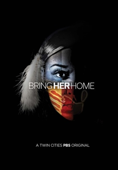 Bring Her Home