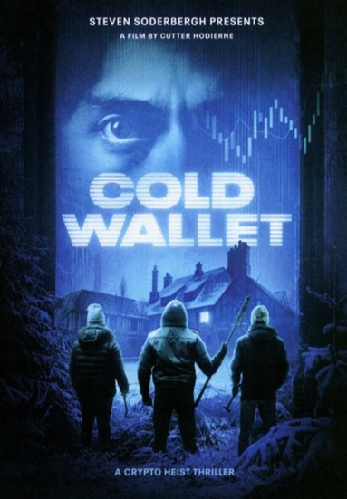Cold Wallet
