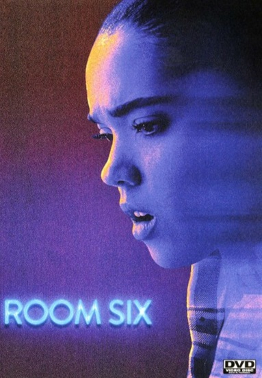 Room Six