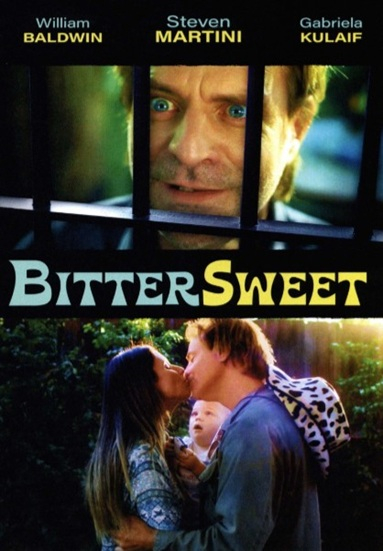 BitterSweet