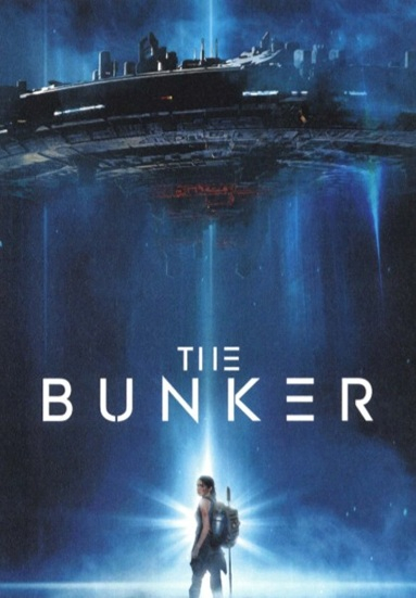 The Bunker