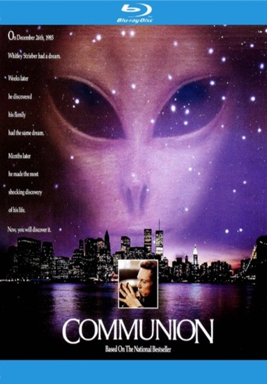 Communion