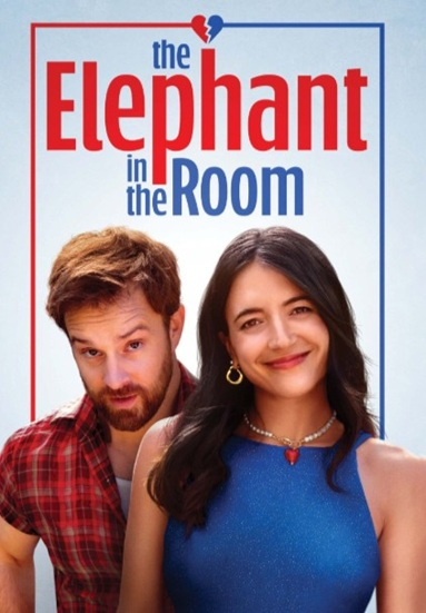 The Elephant in the Room