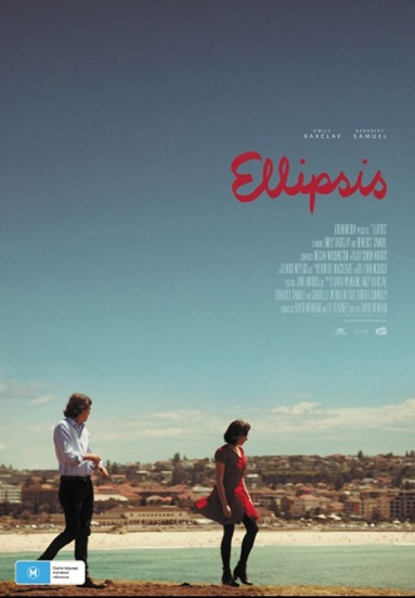 Ellipsis