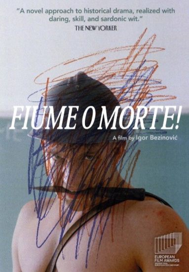 Fiume o Morte