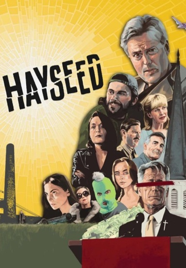 Hayseed
