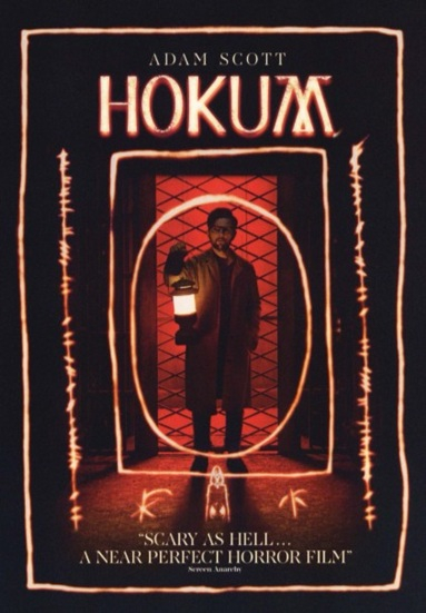 Hokum