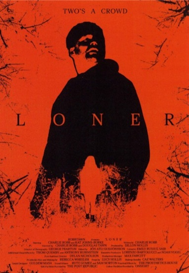 Loner