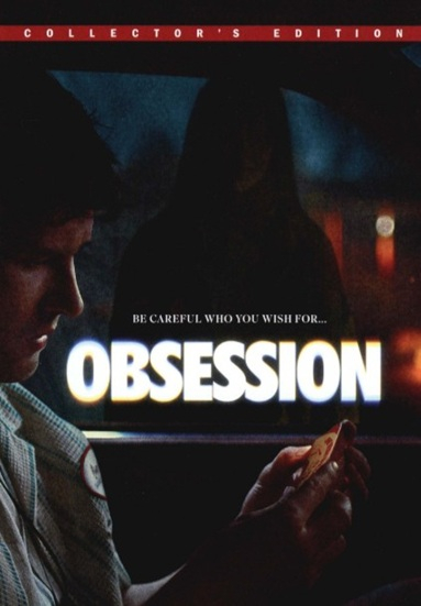 Obsession
