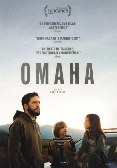Omaha