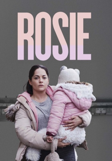 Rosie