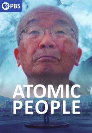 Atomic People