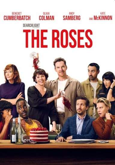 The Roses