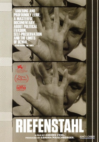 Riefenstahl
