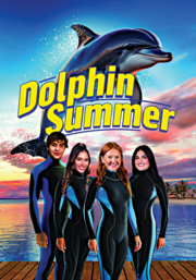 Dolphin Summer