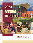 2023 Annual Report