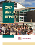 2024 Annual Report