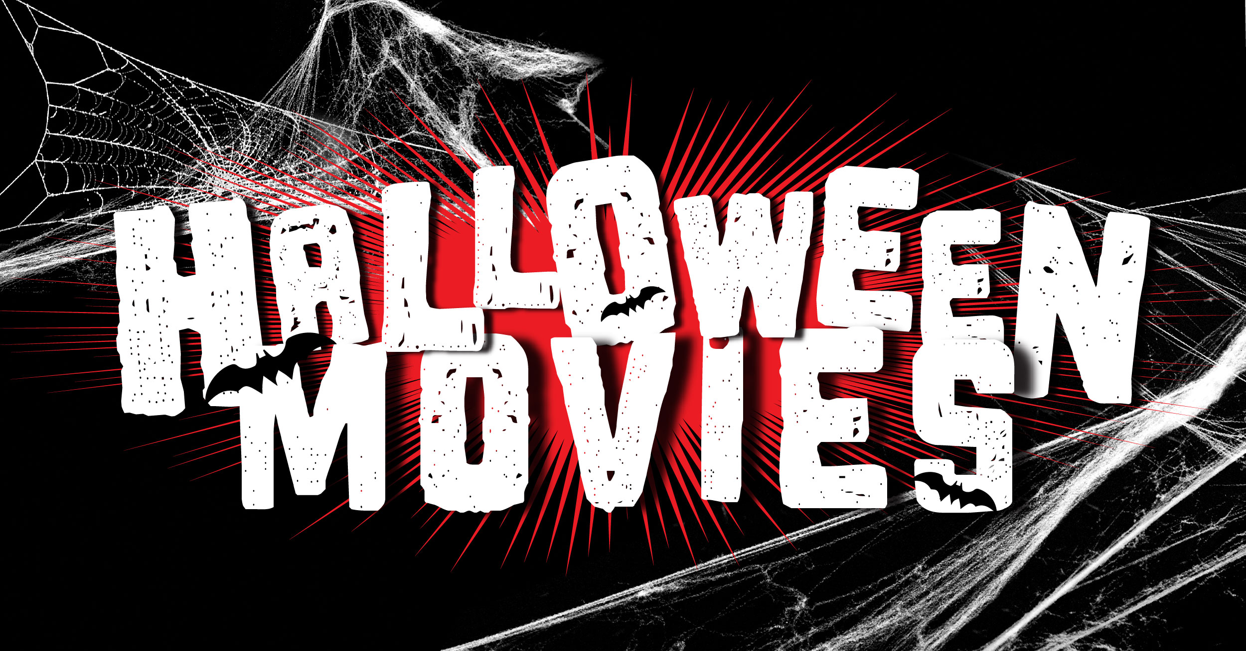 Halloween Movies