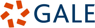 Gale Health & Medicine