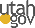 Utah.gov