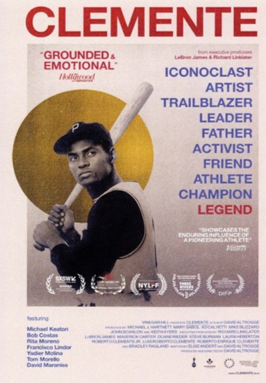 Clemente