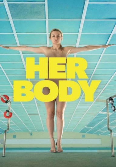 Her Body