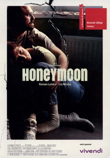Honeymoon