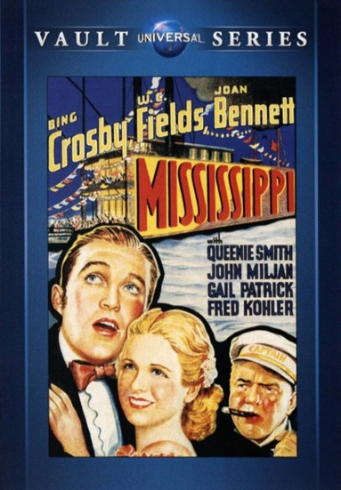 Mississippi