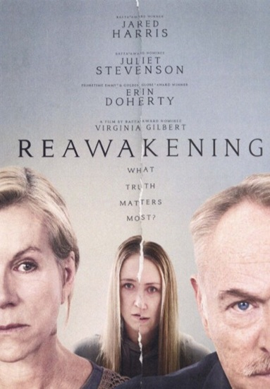 Reawakening