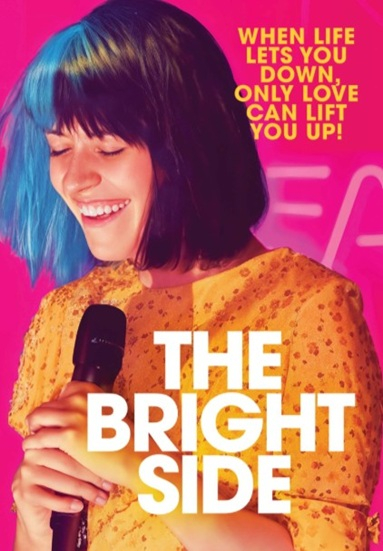 The Bright Side