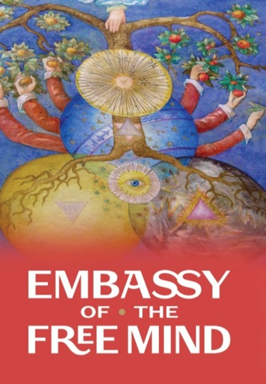 Embassy of the Free Mind