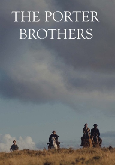 The Porter Brothers