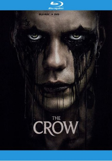 The Crow