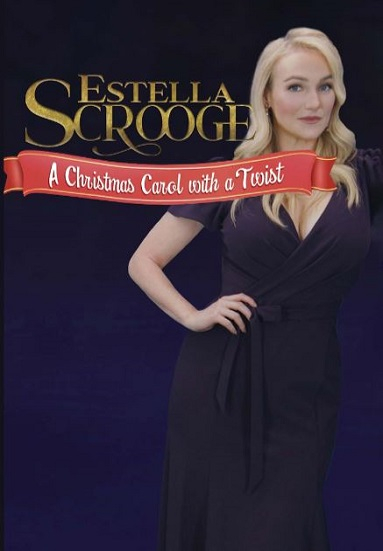 Estella Scrooge